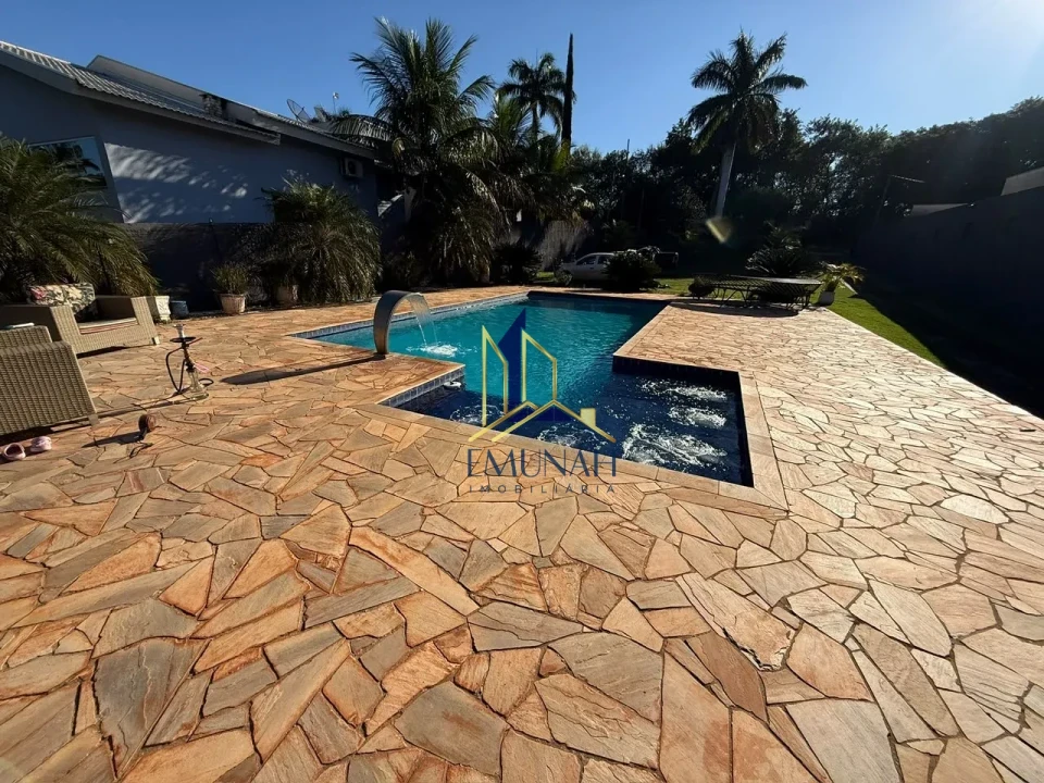 Imagens do imóveis Fazenda/Sítios/Chácaras À Venda Condominio Rivieira Do Nascente Alvorada Do Sul