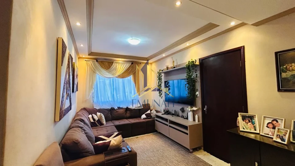 Imagens do imóveis CASA A VENDA RESIDENCIAL ANA ROSA -CAMBÉ - PR