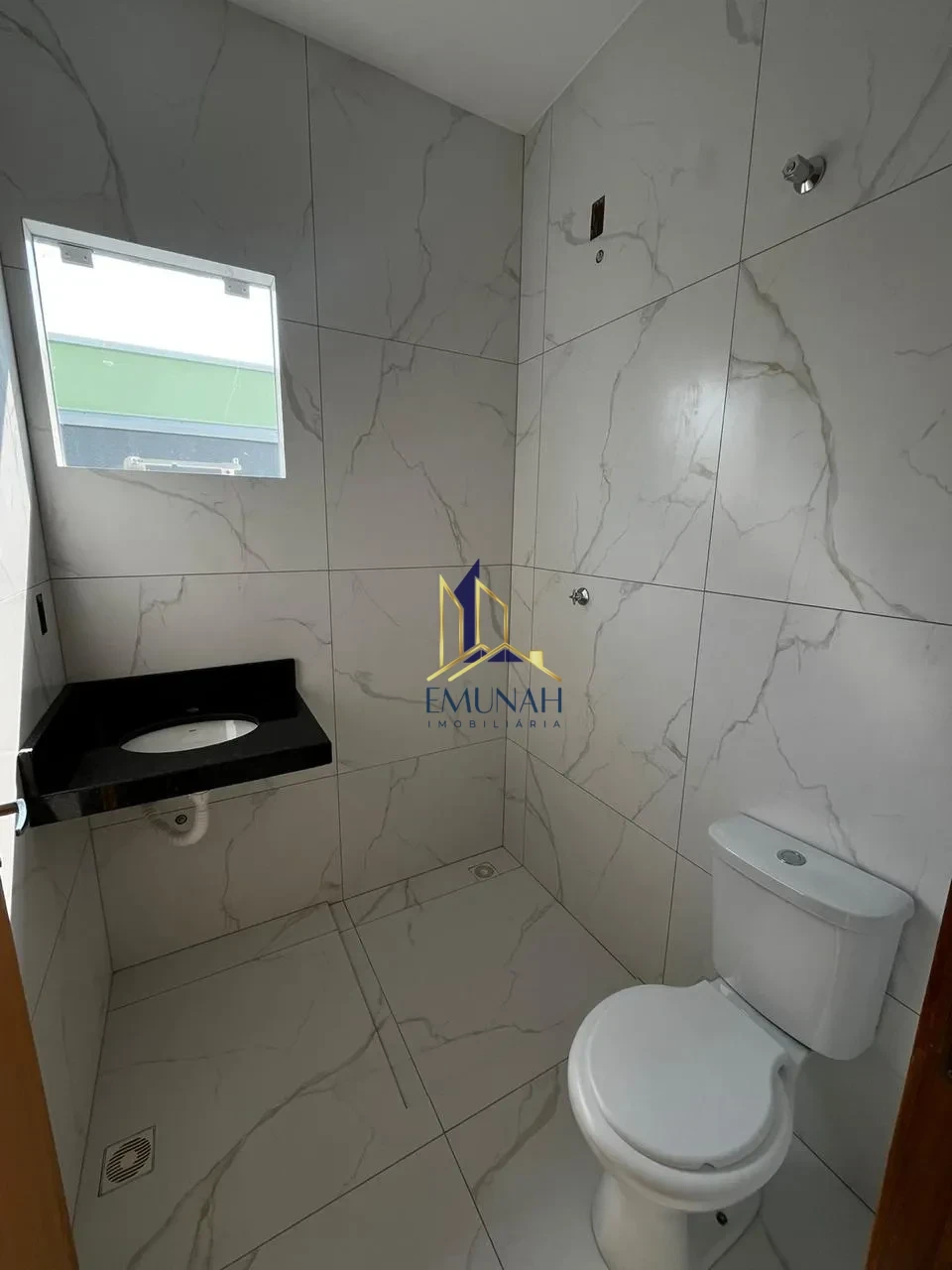 Imagens do imóveis CASA A VENDA RESIDENCIAL ALTO PARAISO - CAMBÉ - PR