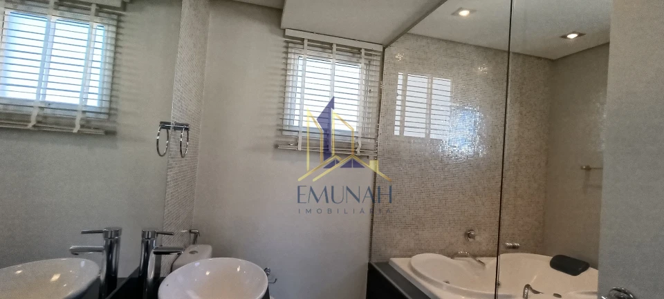 Apartamento Á Venda Maison Privilégi Londrina