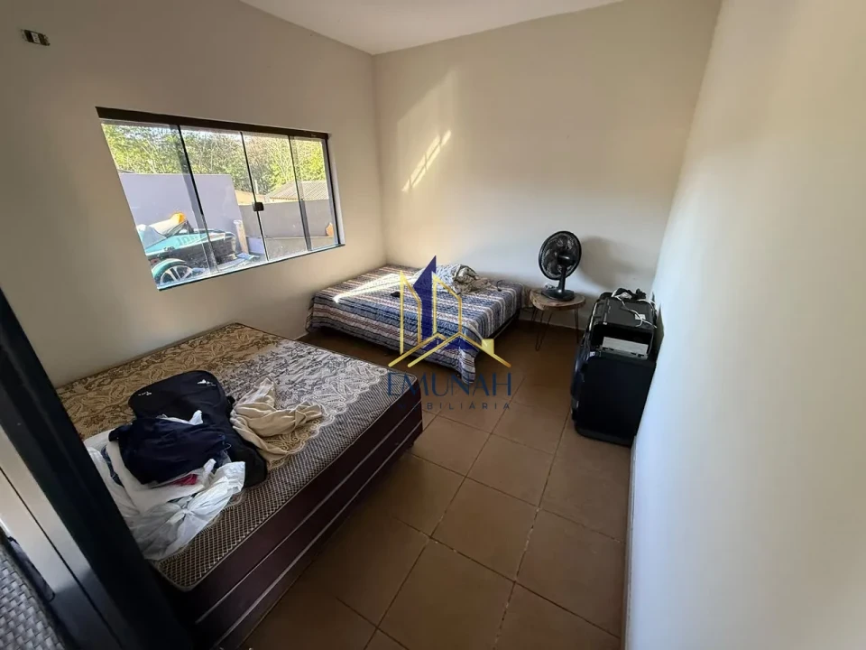 Imagens do imóveis Fazenda/Sítios/Chácaras À Venda Condominio Rivieira Do Nascente Alvorada Do Sul