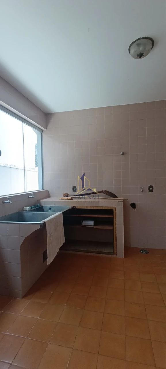 CASA A VENDA E LOCAÇÃO CENTRO CAMBÉ