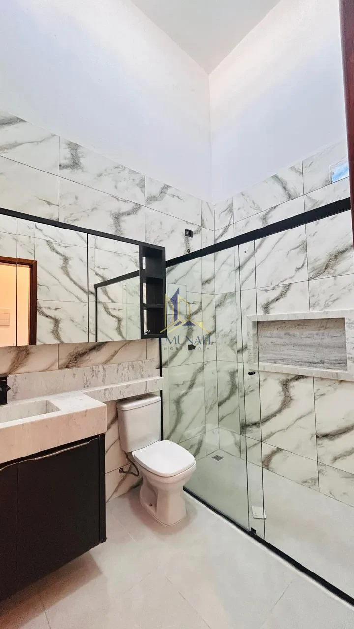 Imagens do imóveis CASA GEMINADA RESIDENCIAL ALTO PARAISO