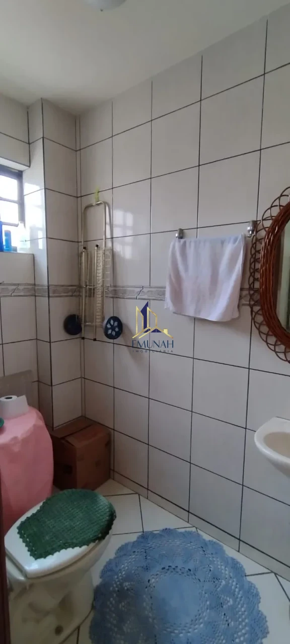 Imagens do imóveis COMERCIAL A VENDA - CENTRO - CAMBE - PR