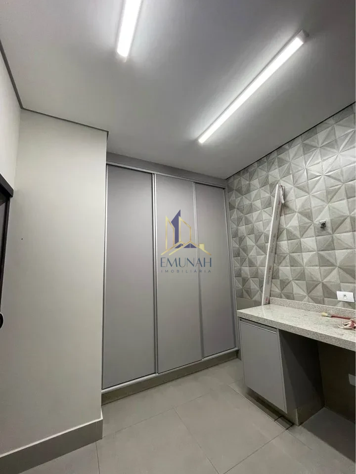 Imagens do imóveis CONDOMÍNIO CAMPOS DO CONDE VEREDAS