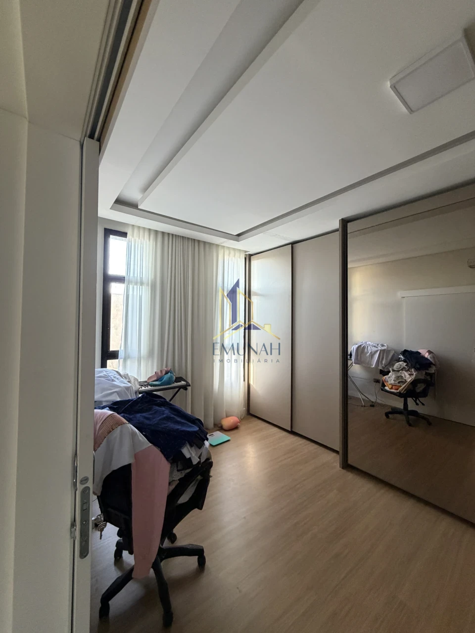Imagens do imóveis Casa Em Condomínio À Venda Condominio San Lorenzo Rolândia
