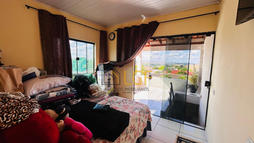 Imagens do imóveis CASA SOBRADO