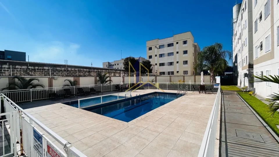 Imagens do imóveis RESIDENCIAL LA PLATA