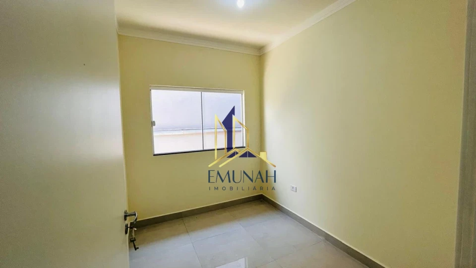 Imagens do imóveis Casa Geminada À Venda Jardim Alto Do Paraiso Cambé