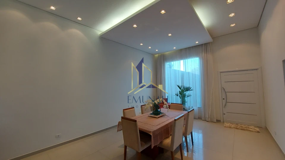 Imagens do imóveis Casa À Venda Califórnia Londrina