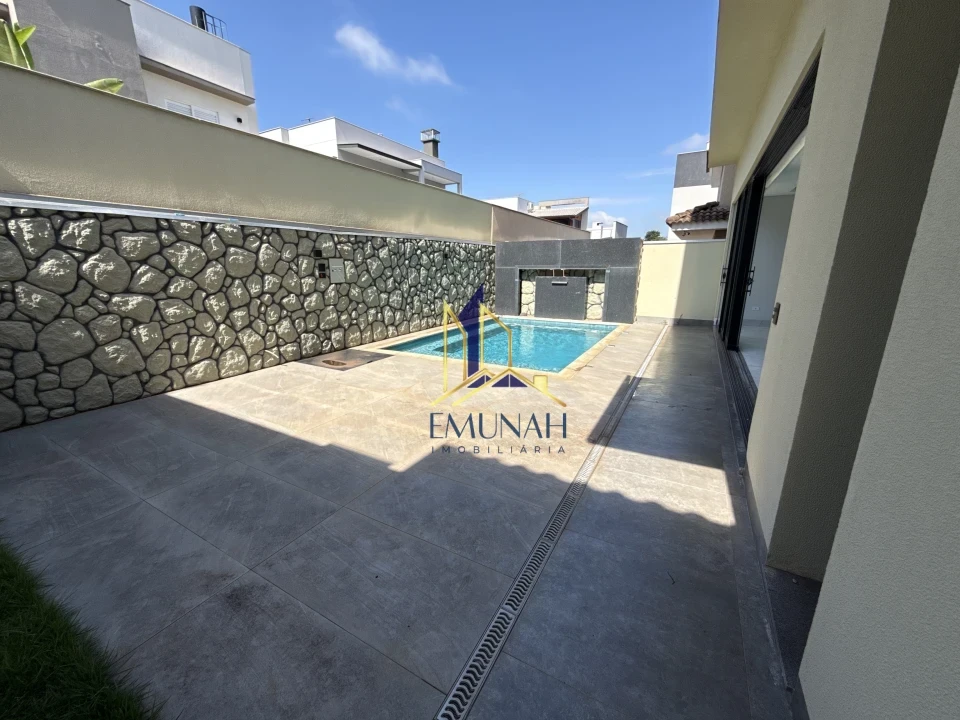 Imagens do imóveis Casa Em Condomínio À Venda E Locação Condominio Royal Forest Londrina