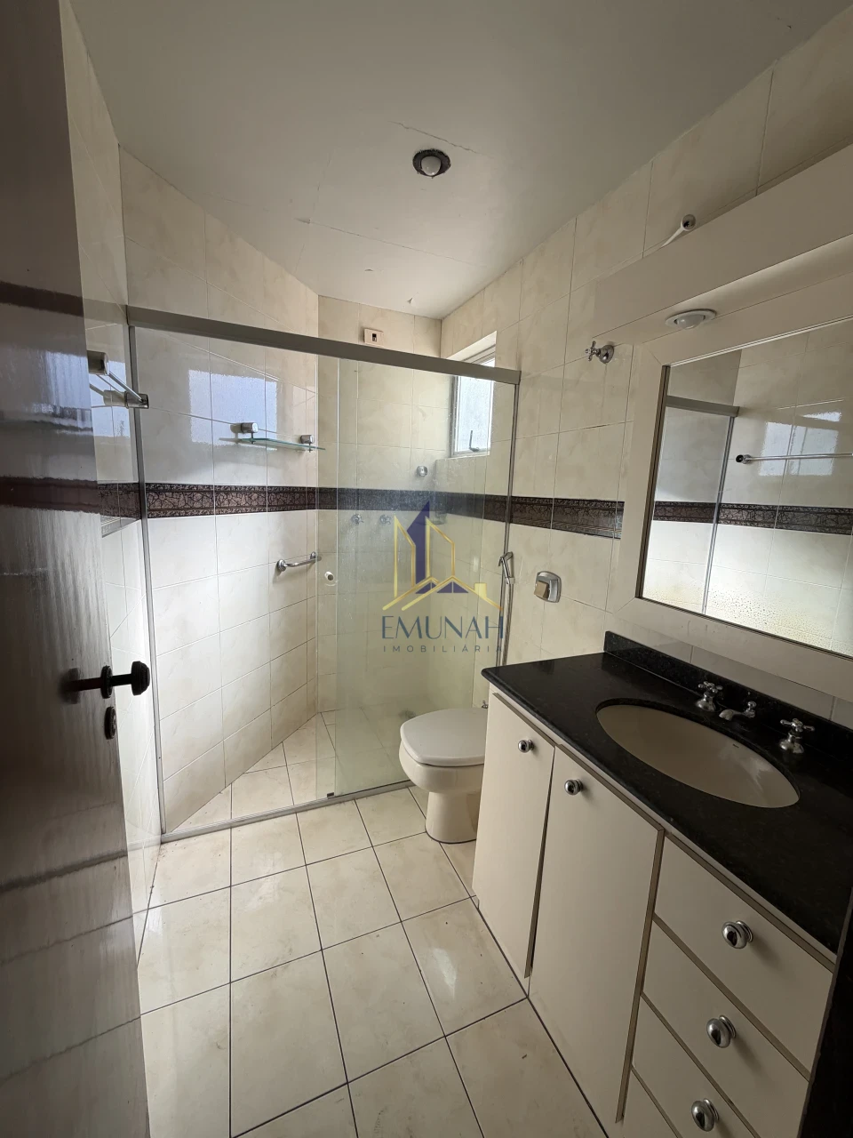 Imagens do imóveis Apartamento À Venda Residencial San Marino Cambé