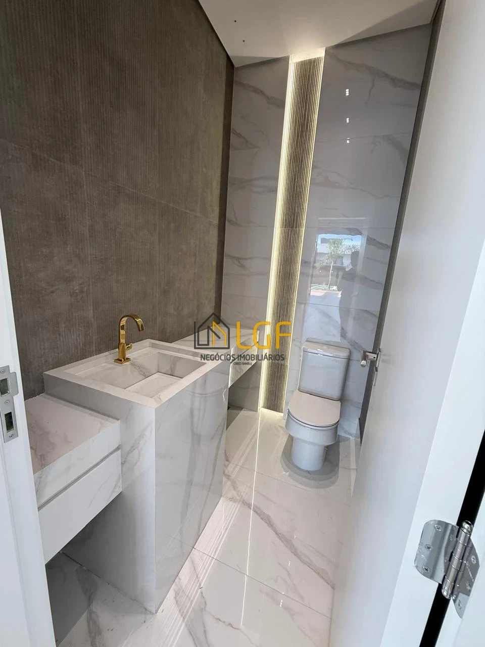 Imagens do imóveis CASA NO CONDOMINIO VILLAGIO DO ENGENHO