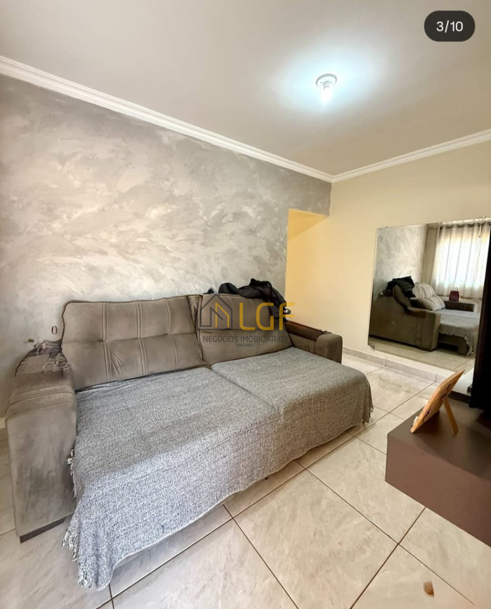 Imagens do imóveis Casa Geminada Á Venda JARDIM NOBRE ROLANDIA