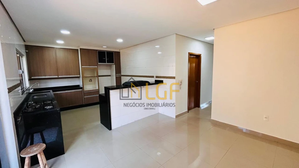 Imagens do imóveis Casa Á Venda Condominio Villa Di Napoli Cambé