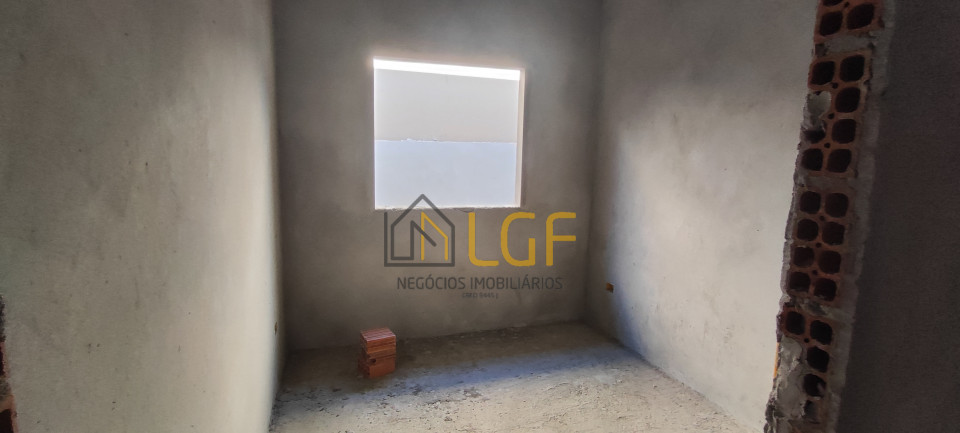 Imagens do imóveis CASA NO JD CIDADE VERDE