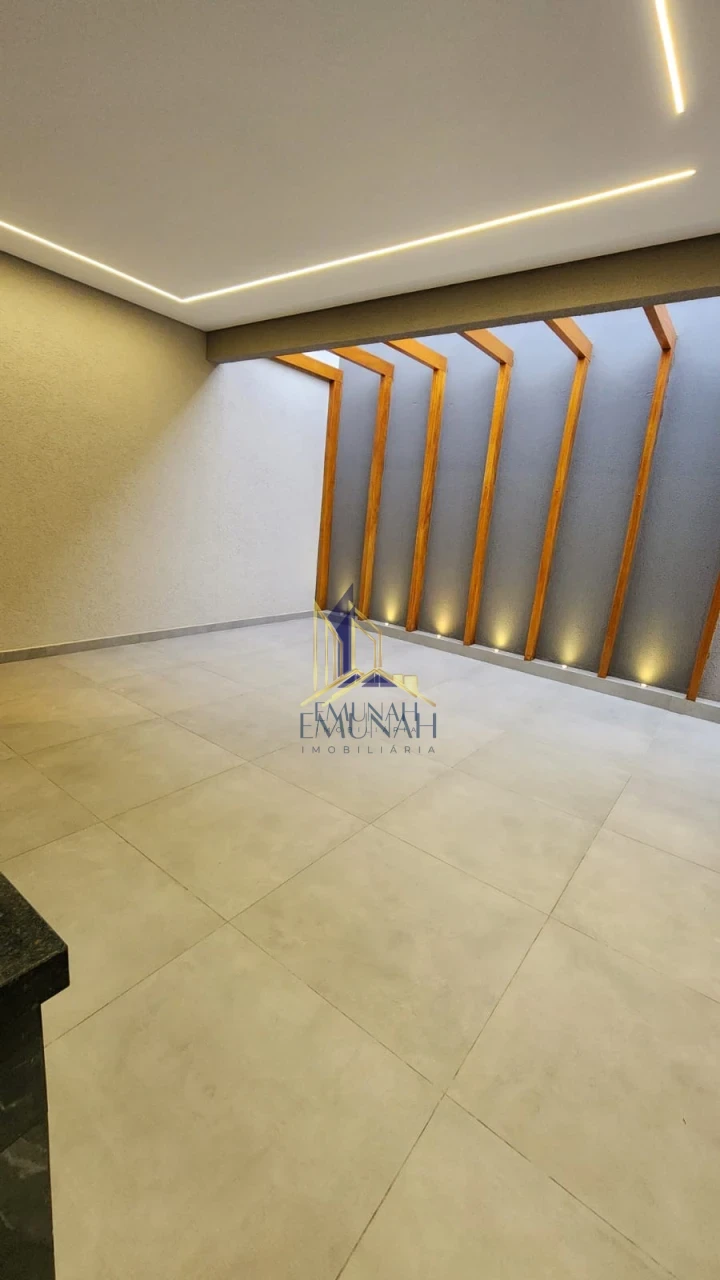 Casa Geminada À Venda Parque Residencial Joaquim Toledo Piza Londrina