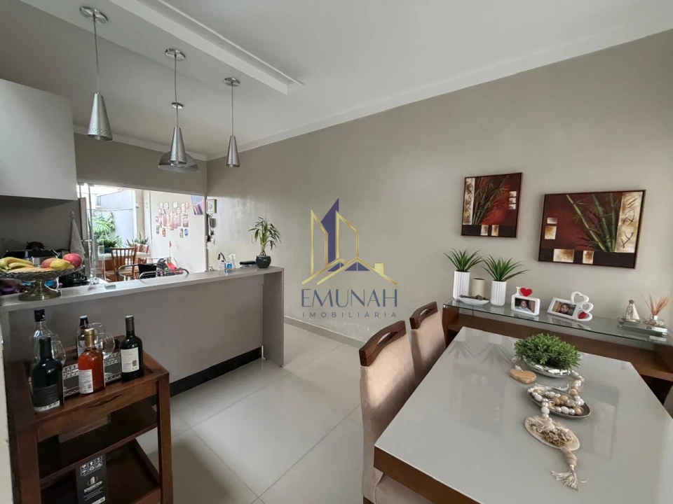 Imagens do imóveis Casa Em Condomínio À Venda Condominio Portal Das Flores Rolandia