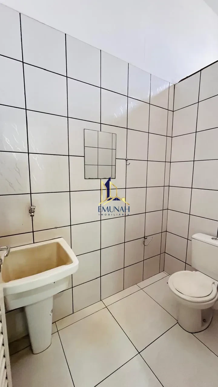 Imagens do imóveis SALA COMERCIAL PARA LOCAÇÃO