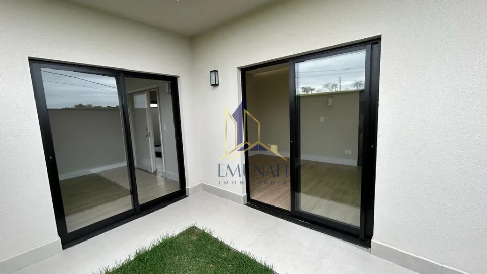 Imagens do imóveis CASA A VENDA CONDOMINIO CAMPOS DO CONDE