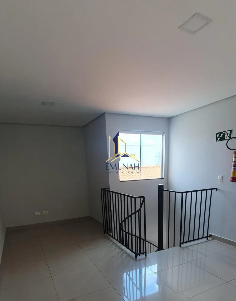 Imagens do imóveis Comercial À Venda E Locação Parque Residencial Cambé Cambé