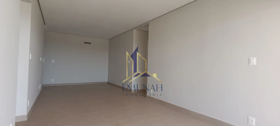 Imagens do imóveis Apartamento À Venda Torre Malaga Cambé