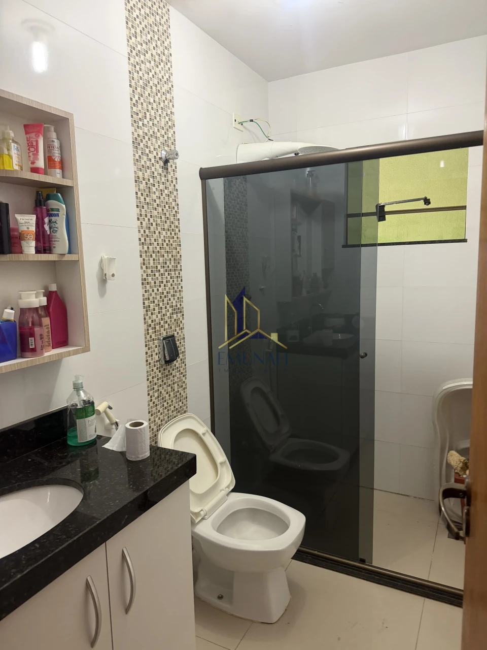 Imagens do imóveis Casa À Venda E Locação Parque Residencial Ana Rosa Cambé