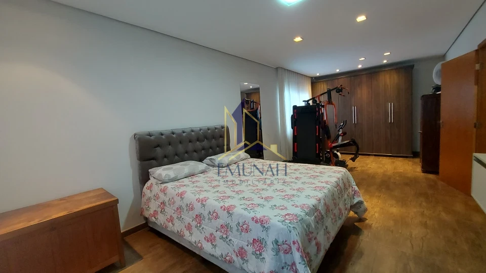 Imagens do imóveis Casa À Venda Califórnia Londrina