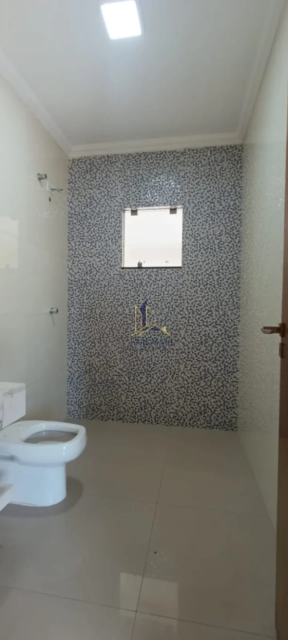 Imagens do imóveis Casa À Venda Residencial Abussafe Cambé