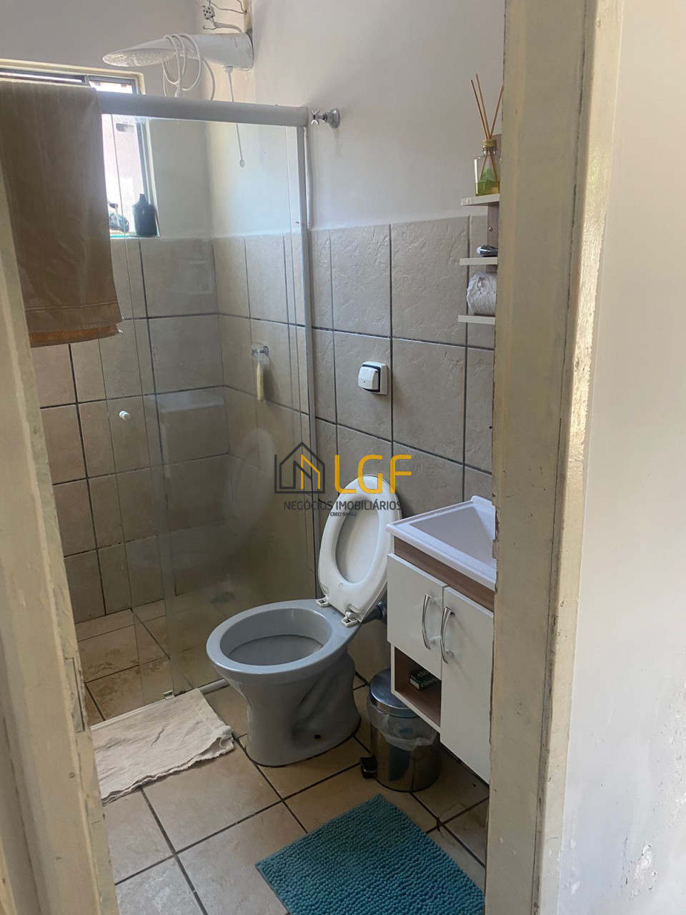 Imagens do imóveis CASA A VENDA EM LONDRINA