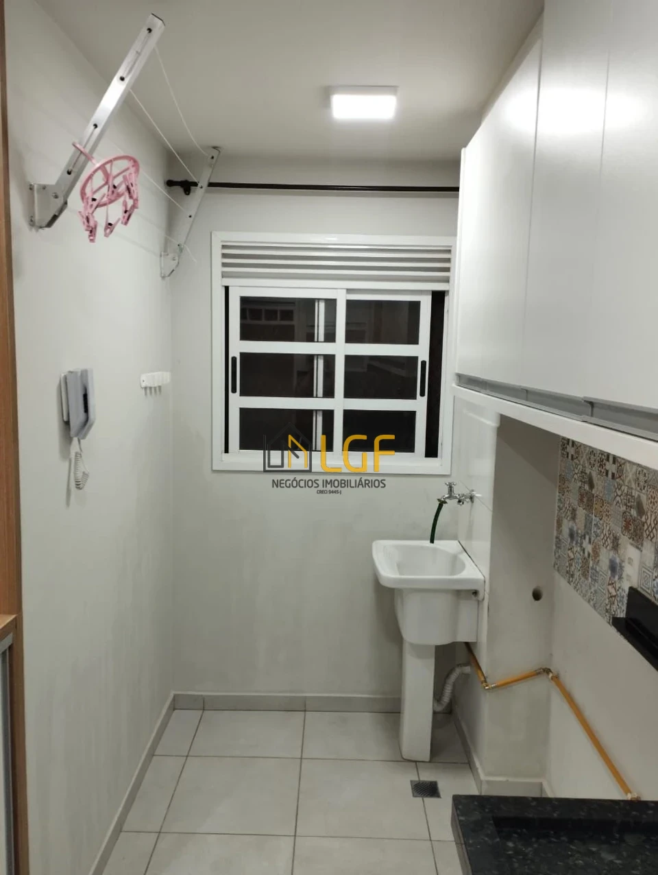 Imagens do imóveis Apartamento Á Venda Solar Di Ravello Londrina
