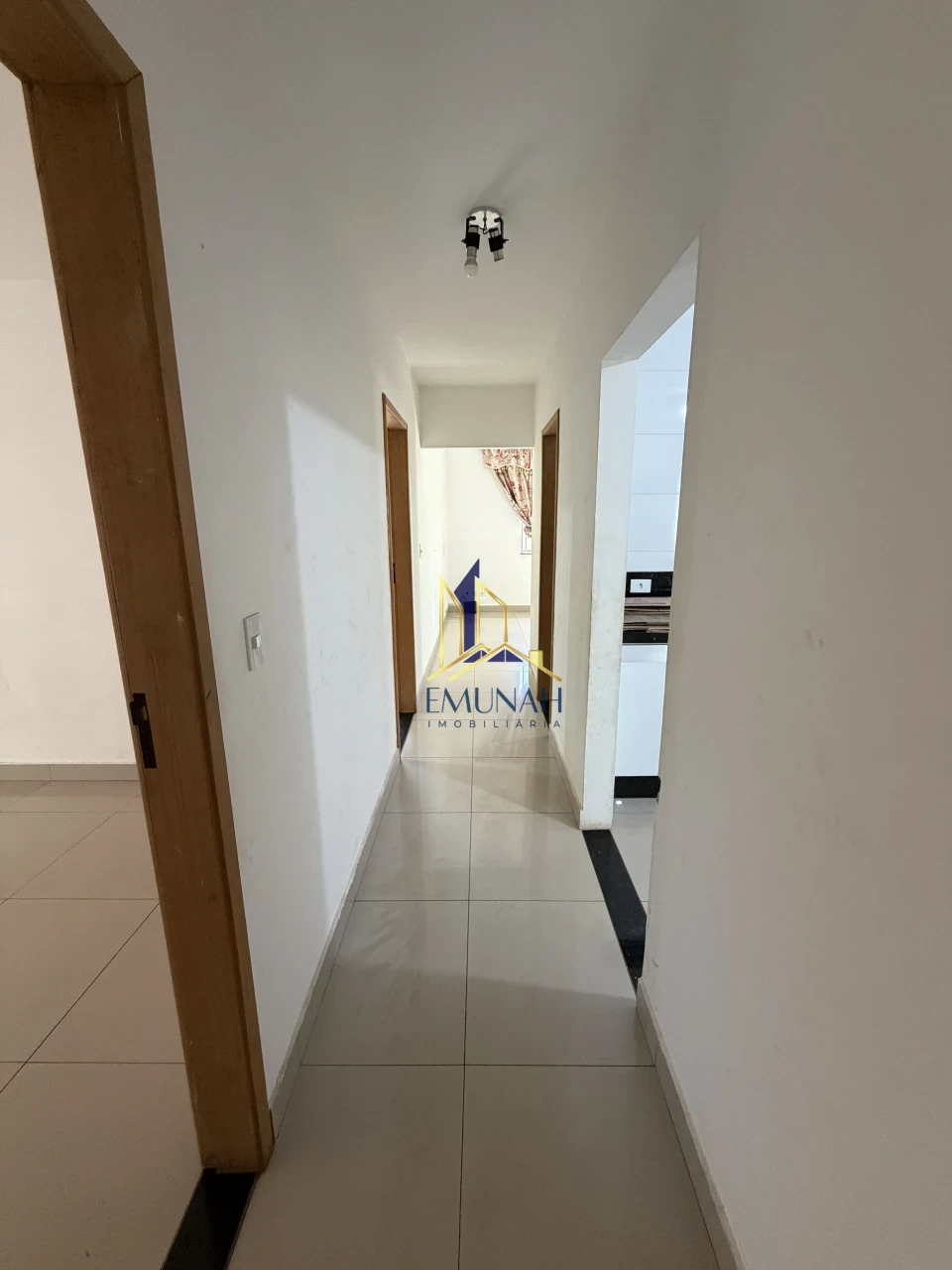 Casa À Venda E Locação Parque Residencial Ana Rosa Cambé