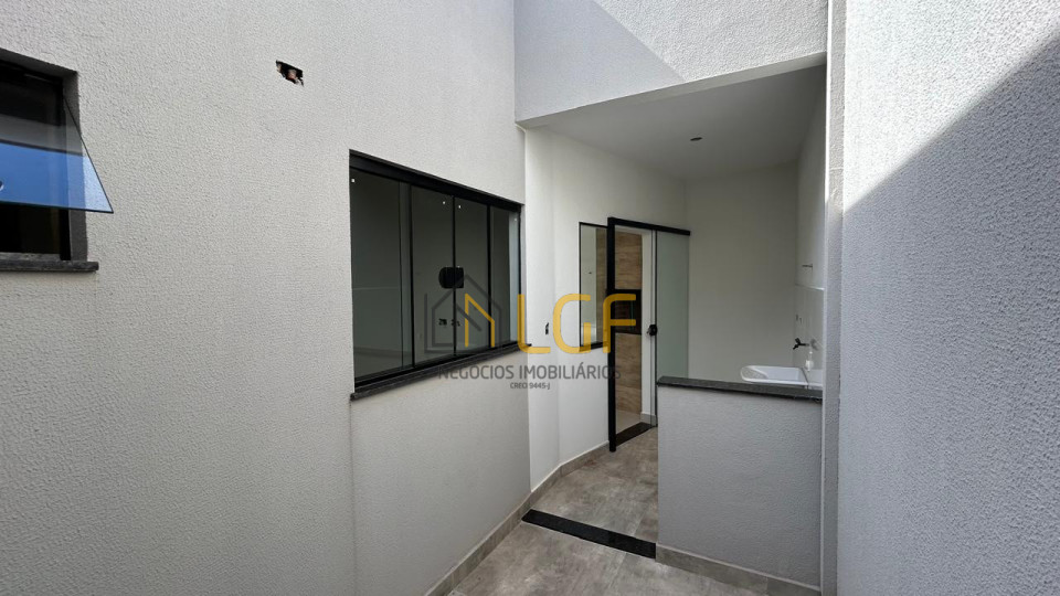 Imagens do imóveis CASA CONJUNTO HABITACIONAL DOUTOR JOSE DOS SANTOS ROCHA