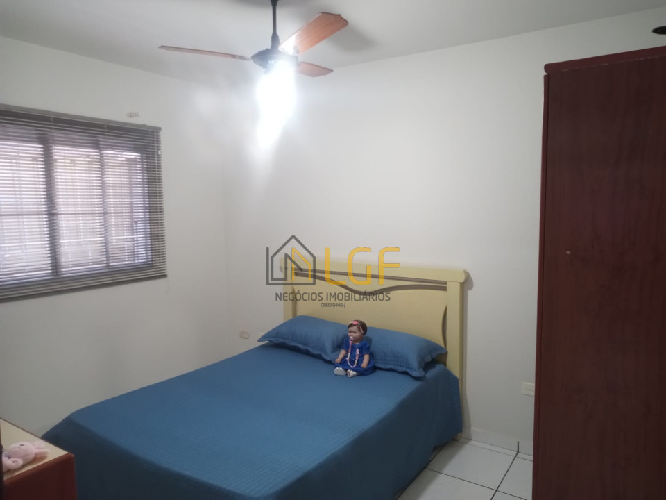 Imagens do imóveis LINDA CASA A VENDA NO RES. NOSSA TERRA