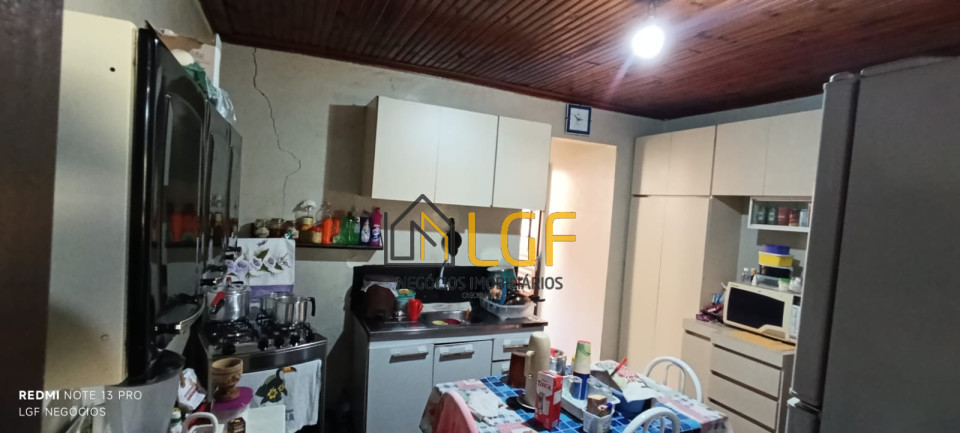 Imagens do imóveis Casa Á Venda Maria Lúcia Londrina