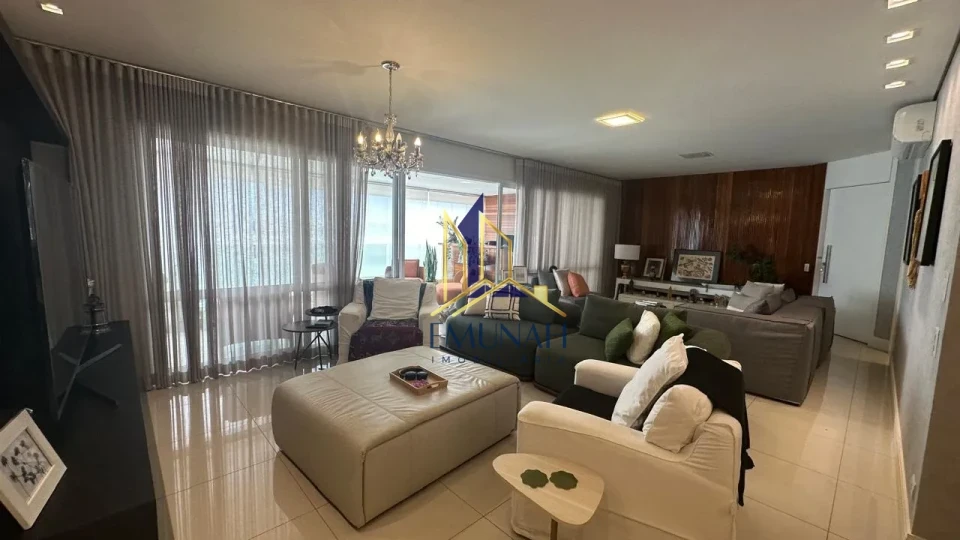 EDIFICIO MAISON UNIQUE