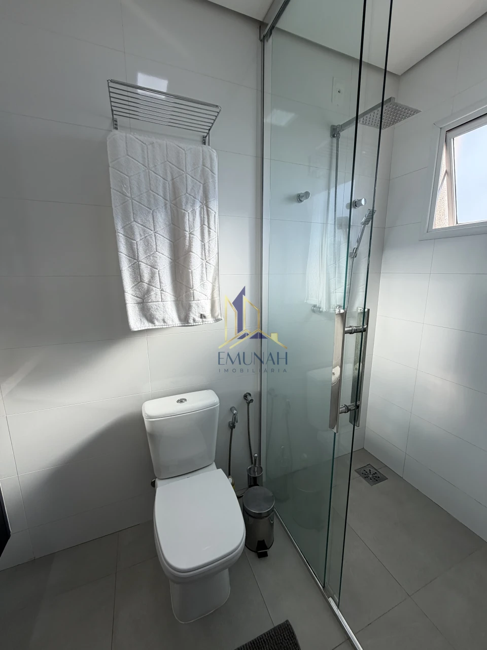 Apartamento À Venda Residencial Mont Blanc Rolândia