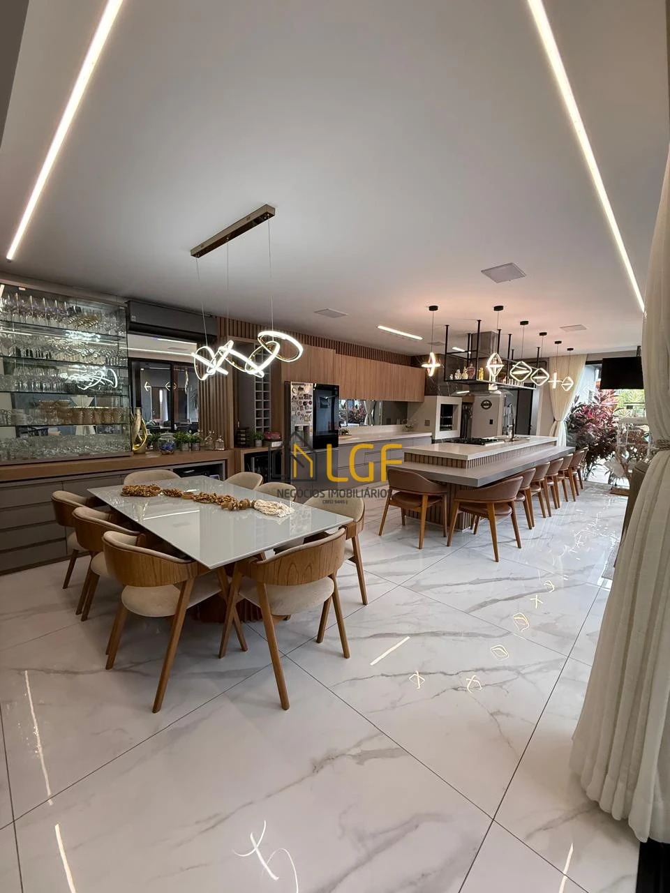 Imagens do imóveis CONDOMINIO VILLAGIO DO ENGENHO