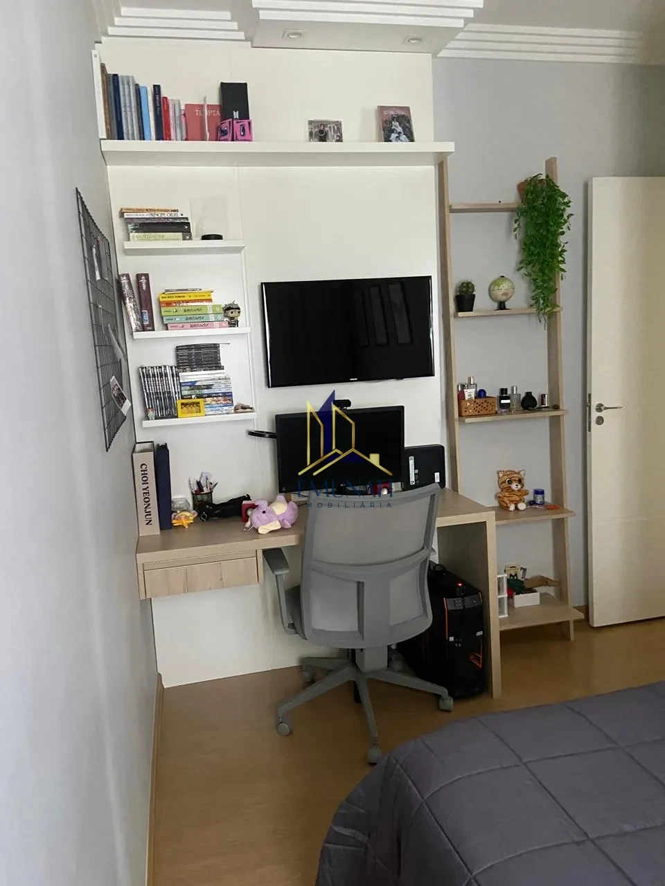 Imagens do imóveis CASA SOBRADADA DUAS UNIDADES INDEPENDENTES A VENDA