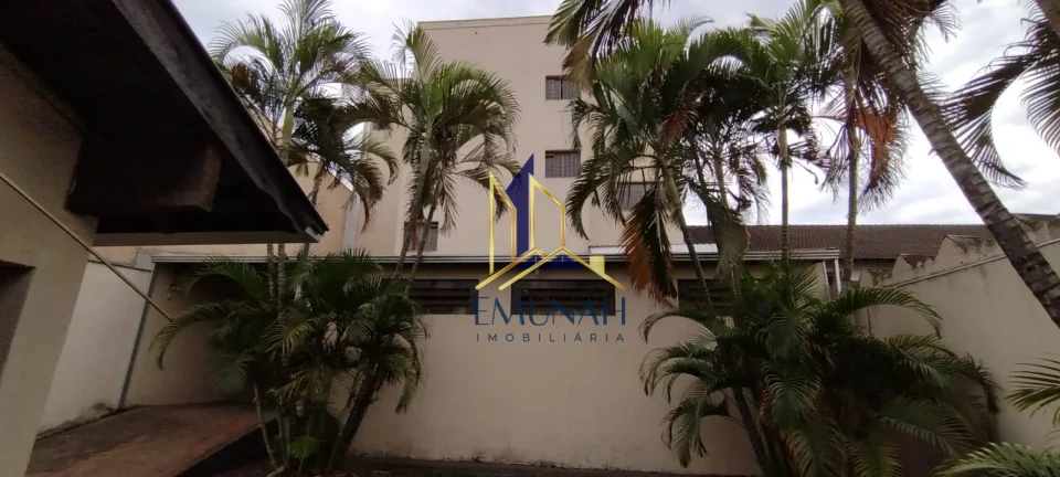 Imagens do imóveis COMERCIAL A VENDA - CENTRO - CAMBE - PR
