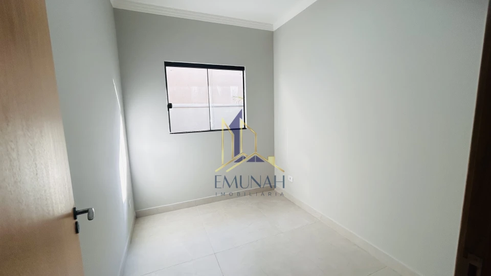 Imagens do imóveis Casa À Venda Jardim Cidade Verde Cambé