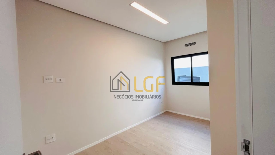 Imagens do imóveis Casa Em Condomínio Á Venda Condominio Villagio Do Engenho Cambé