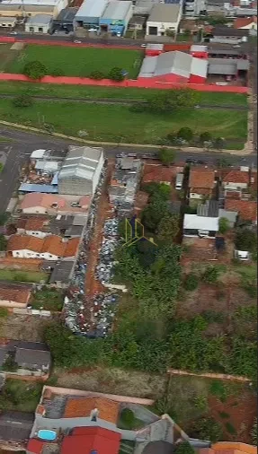 Imagens do imóveis TERRENO COMERCIAL A VENDA - VILA MESQUITA CENTRO