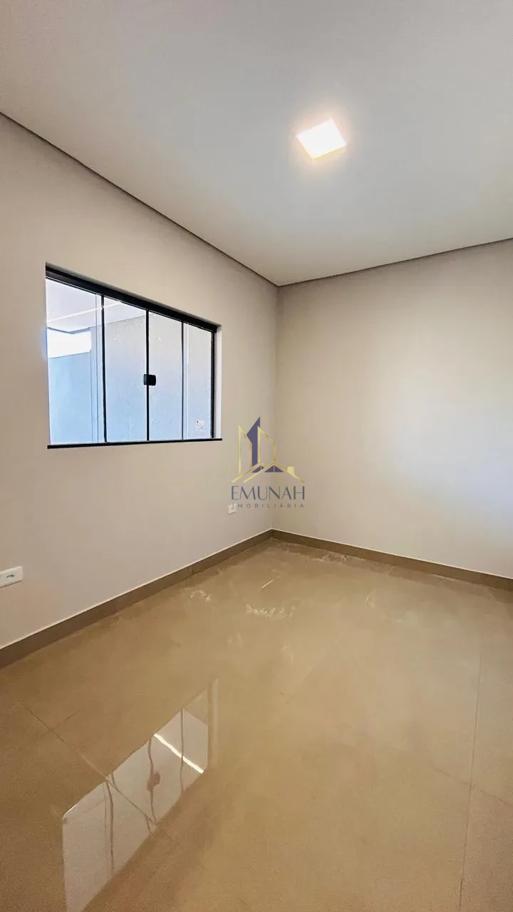 Imagens do imóveis CASA GEMINADA A VENDA JARDIM SANTO AMARO