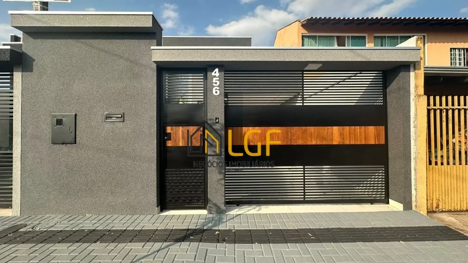 Imagens do imóveis CASA Á VENDA NO JARDIM SÃO PAULO