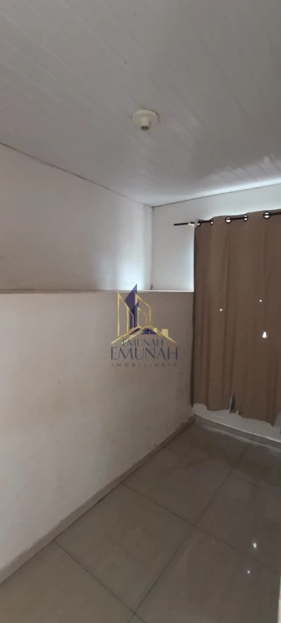 Imagens do imóveis CASA À VENDA CONJUNTO HABITACIONAL ANTONIO EUTHYMIO CASAROTO CAMBE