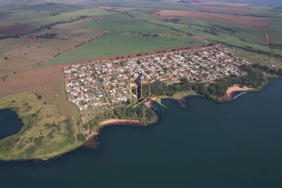 Imagens do imóveis Chácaras À Venda Condominio Oasis Do Paranapanema Santo Inacio