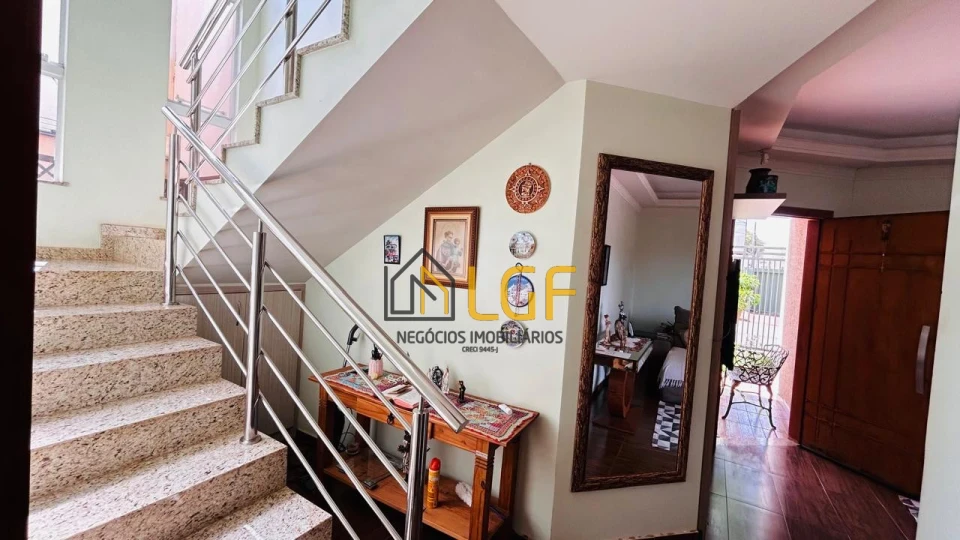 Imagens do imóveis CASA A VENDA  IBIPORA