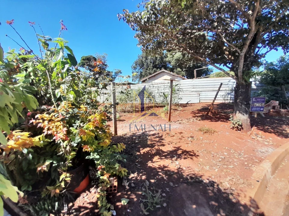 Imagens do imóveis Terreno À Venda Residencial Alto Do Cafe Cambé