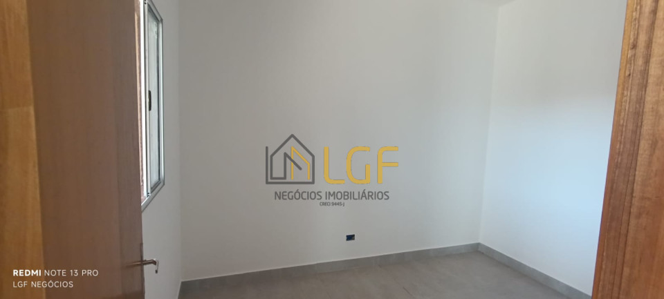 Imagens do imóveis Casa Á Venda Jardim Europa Cambé